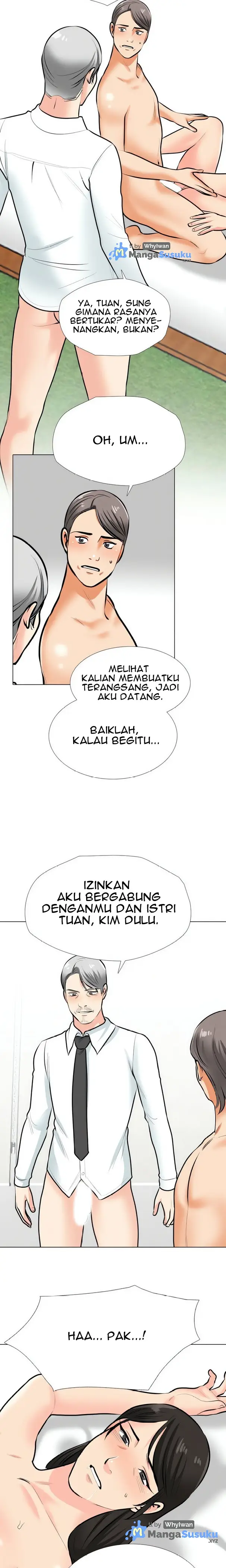 image-komik-our-exchange-chapter-192-8/22