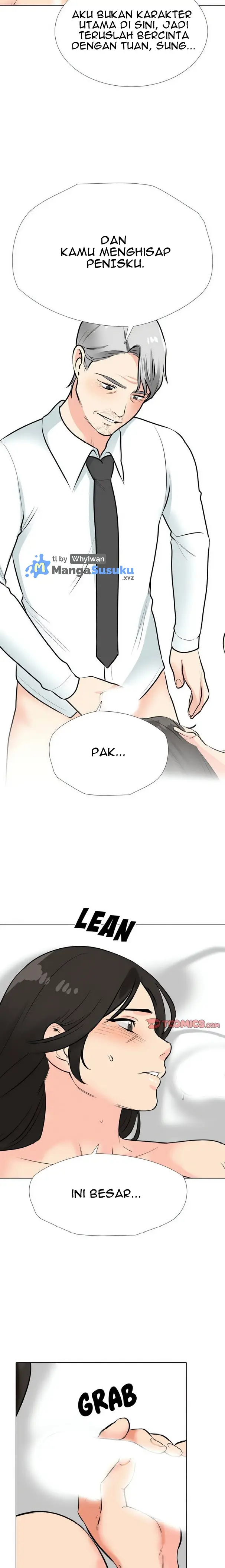 image-komik-our-exchange-chapter-192-9/22