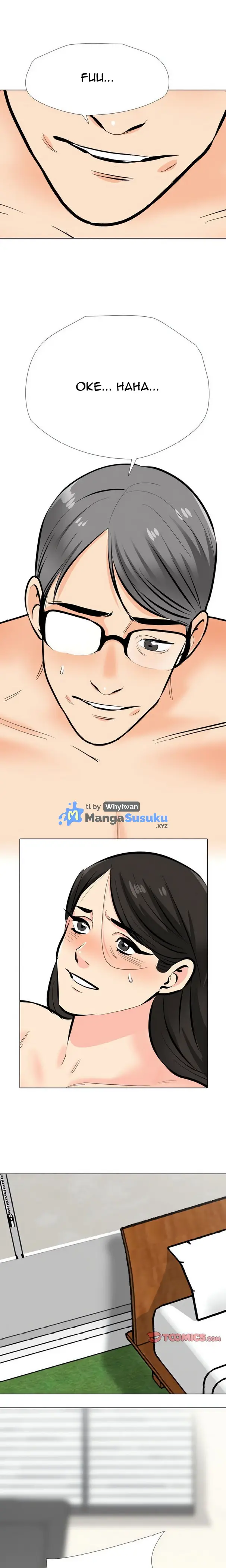 image-komik-our-exchange-chapter-192-13/22