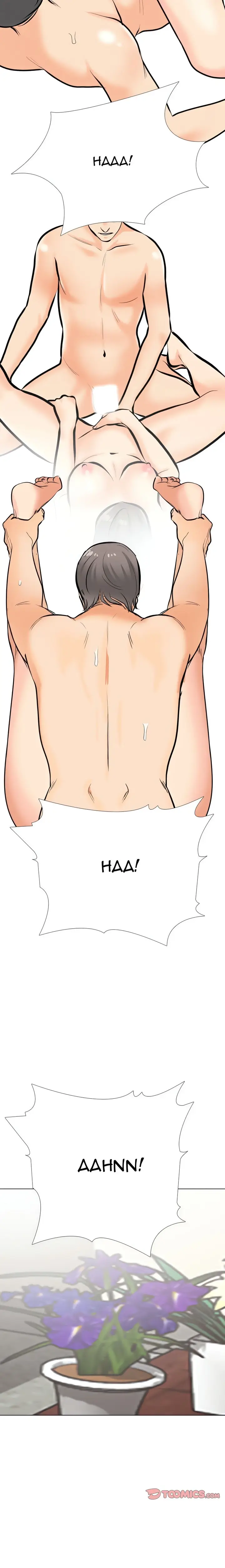 image-komik-our-exchange-chapter-192-15/22