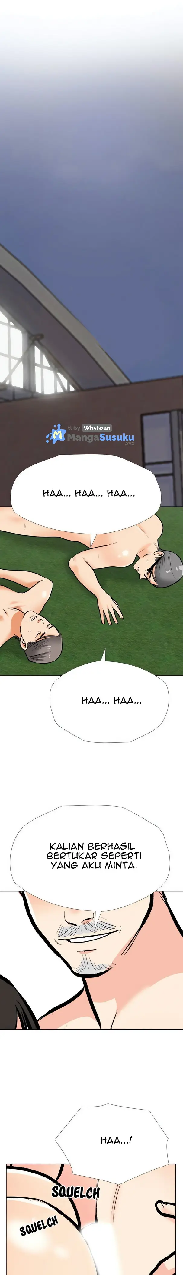 image-komik-our-exchange-chapter-192-16/22