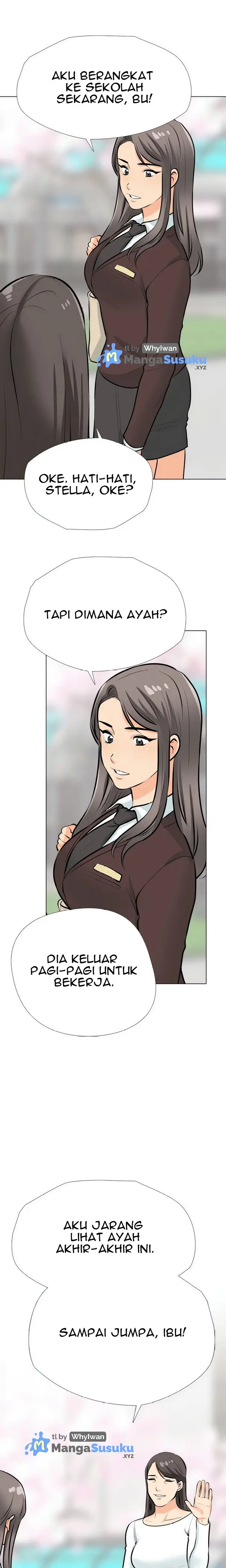 image-komik-our-exchange-chapter-192-19/22