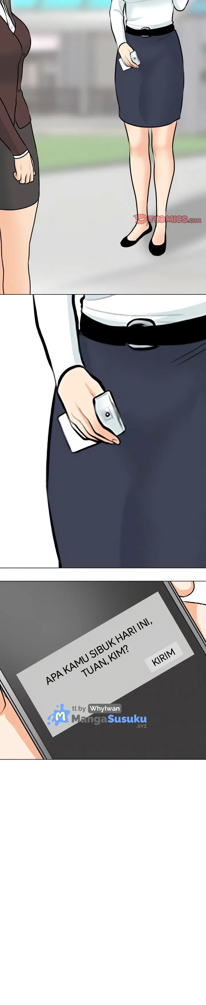 image-komik-our-exchange-chapter-192-20/22