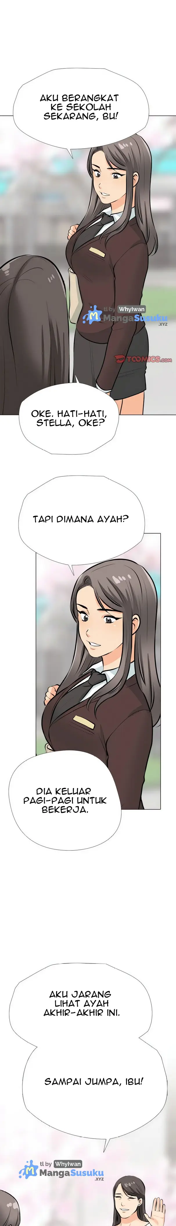 image-komik-our-exchange-chapter-193-1/22