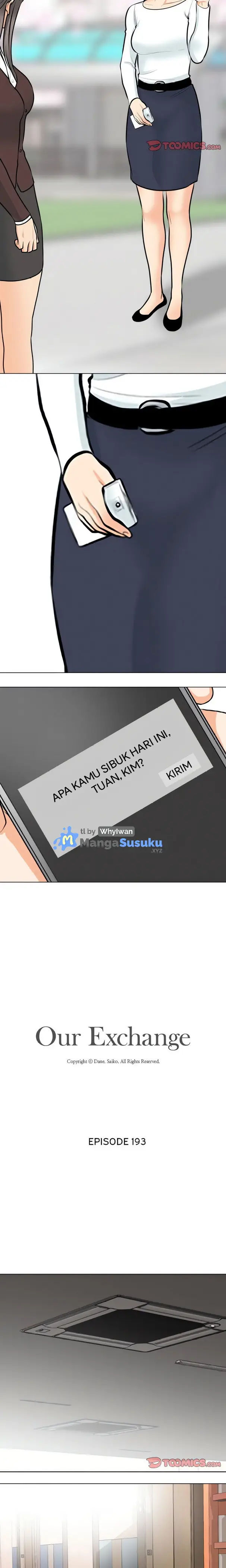image-komik-our-exchange-chapter-193-2/22