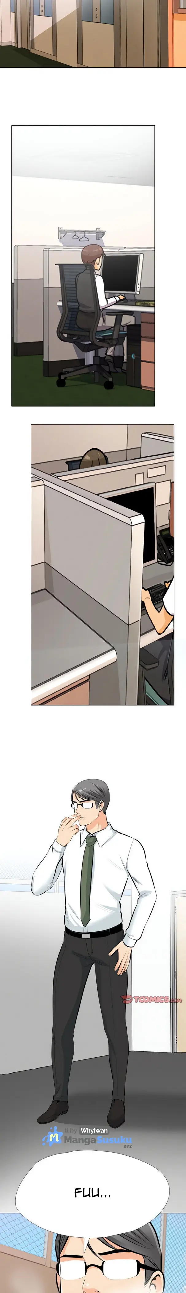 image-komik-our-exchange-chapter-193-3/22