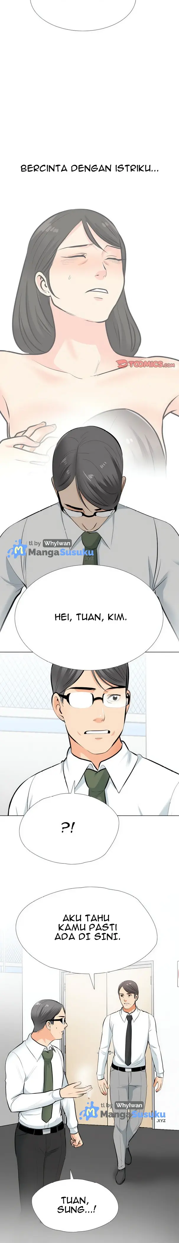 image-komik-our-exchange-chapter-193-6/22