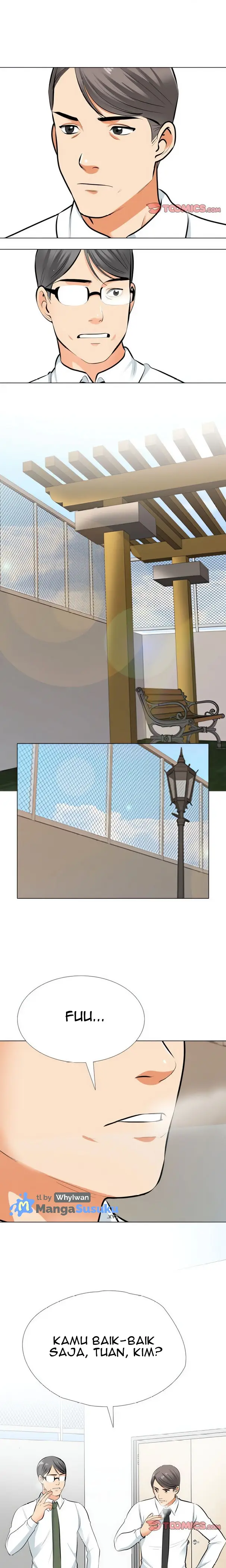 image-komik-our-exchange-chapter-193-7/22