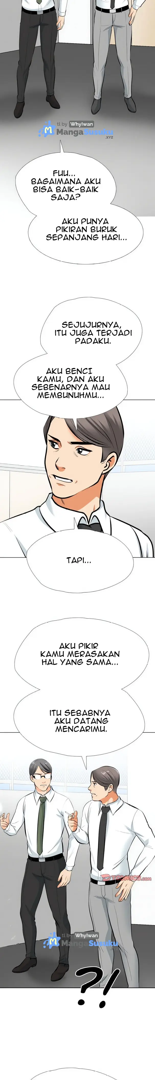 image-komik-our-exchange-chapter-193-8/22