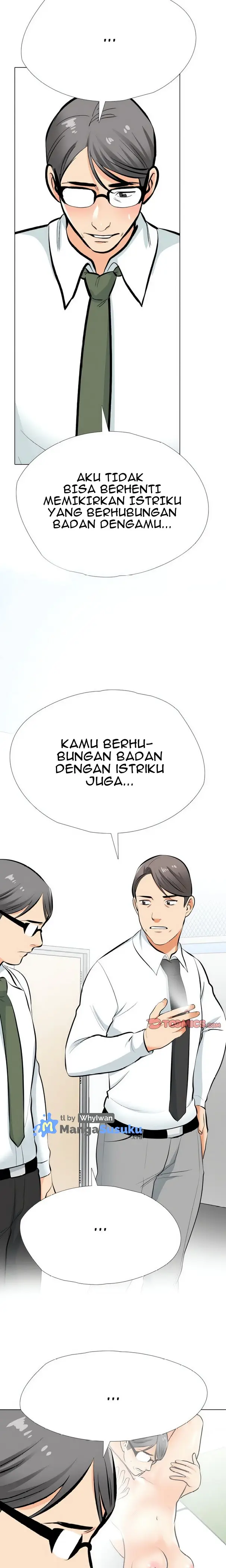 image-komik-our-exchange-chapter-193-9/22