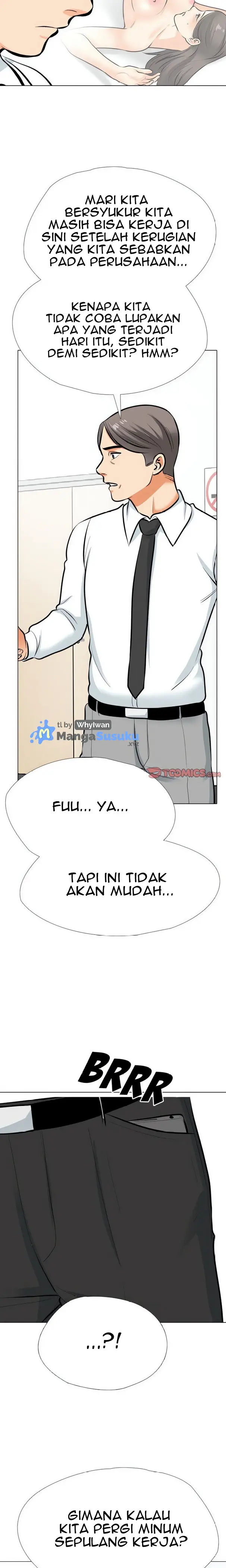 image-komik-our-exchange-chapter-193-10/22