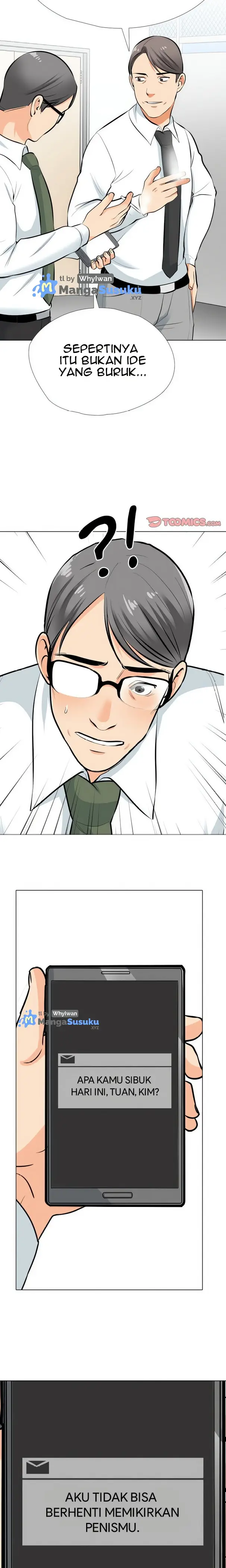 image-komik-our-exchange-chapter-193-11/22