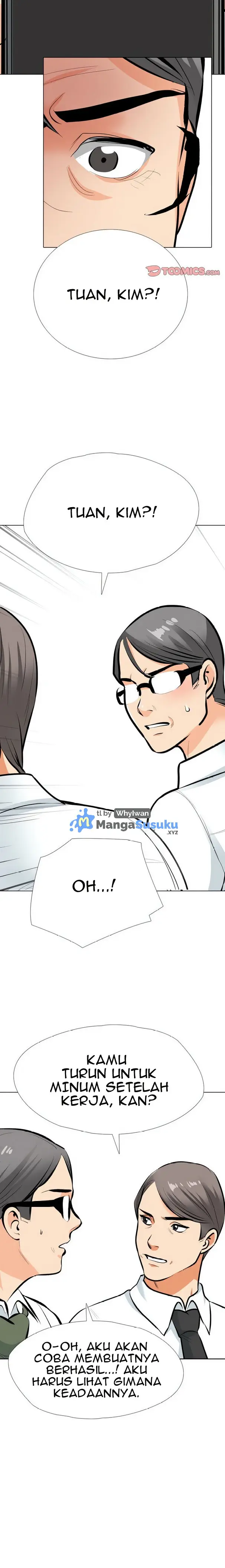 image-komik-our-exchange-chapter-193-12/22