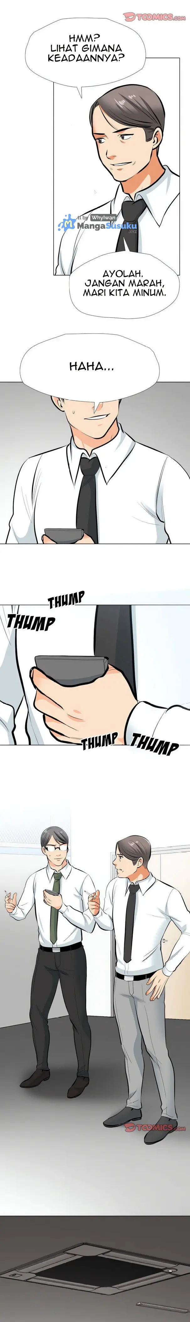 image-komik-our-exchange-chapter-193-13/22