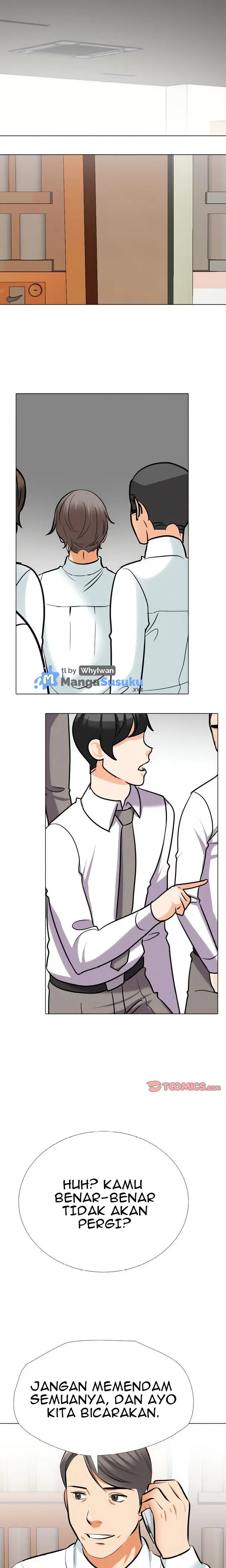 image-komik-our-exchange-chapter-193-14/22