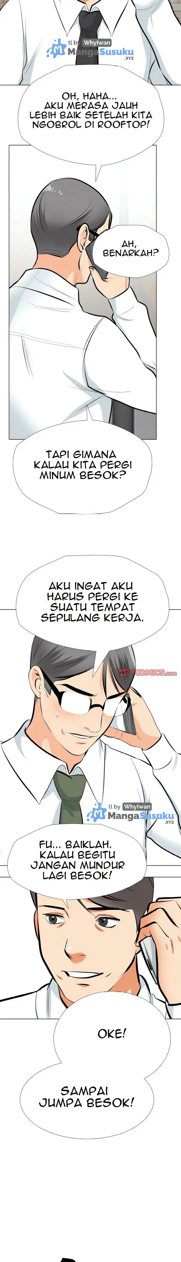 image-komik-our-exchange-chapter-193-15/22