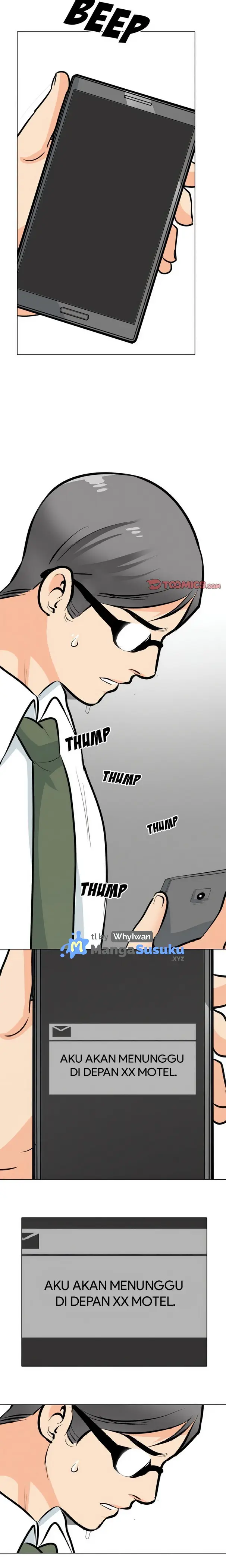 image-komik-our-exchange-chapter-193-16/22