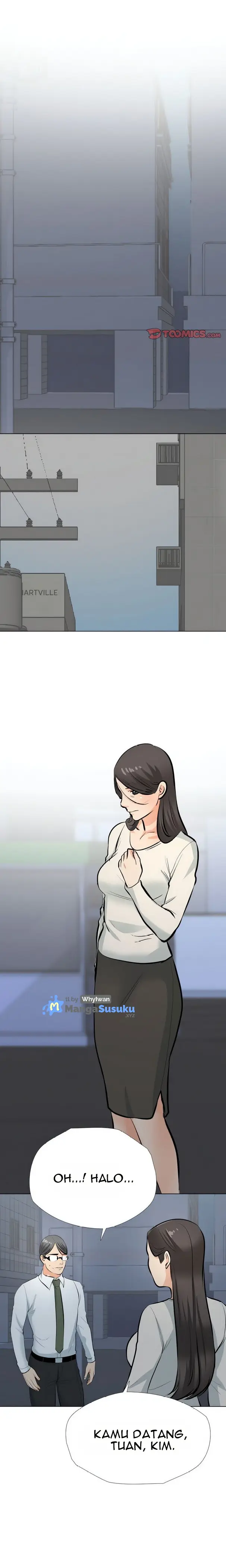 image-komik-our-exchange-chapter-193-17/22