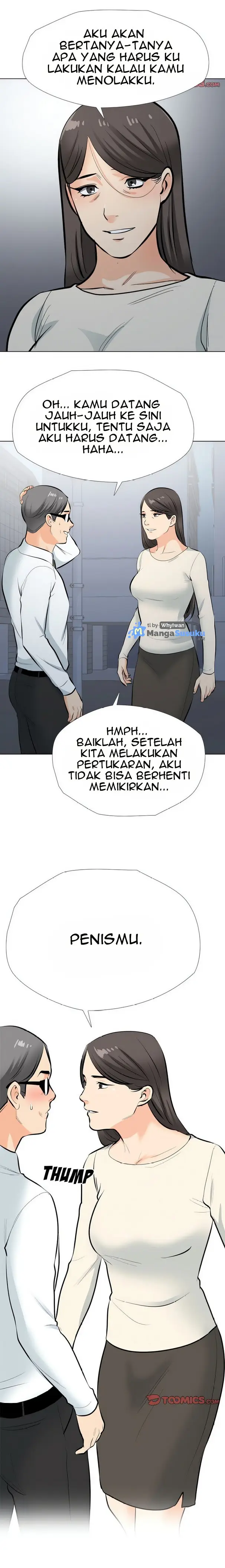 image-komik-our-exchange-chapter-193-18/22