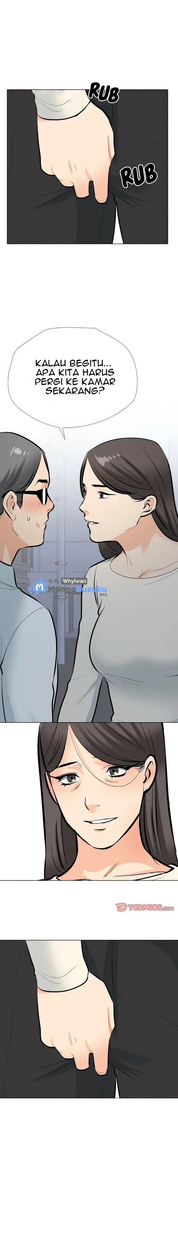 image-komik-our-exchange-chapter-193-19/22