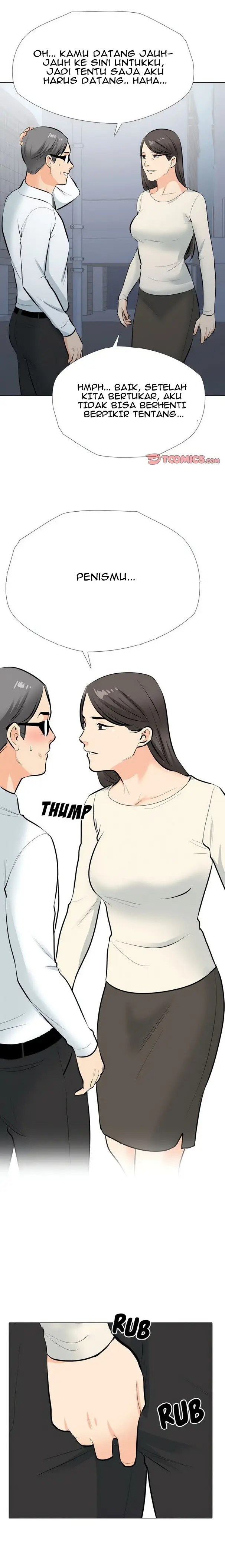 image-komik-our-exchange-chapter-194-1/20