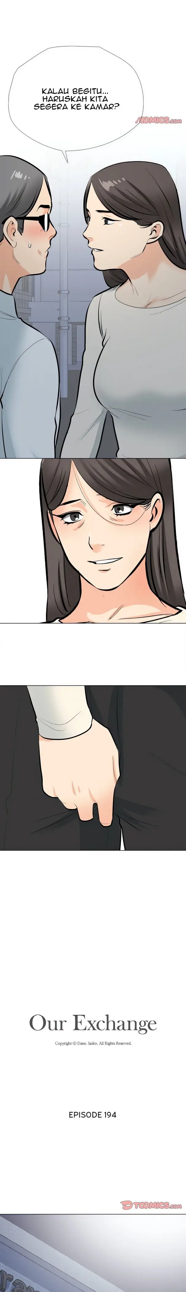 image-komik-our-exchange-chapter-194-2/20