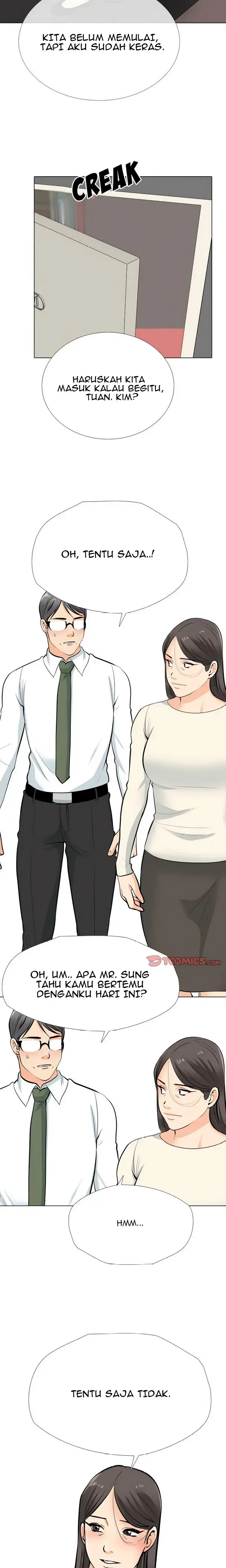 image-komik-our-exchange-chapter-194-4/20