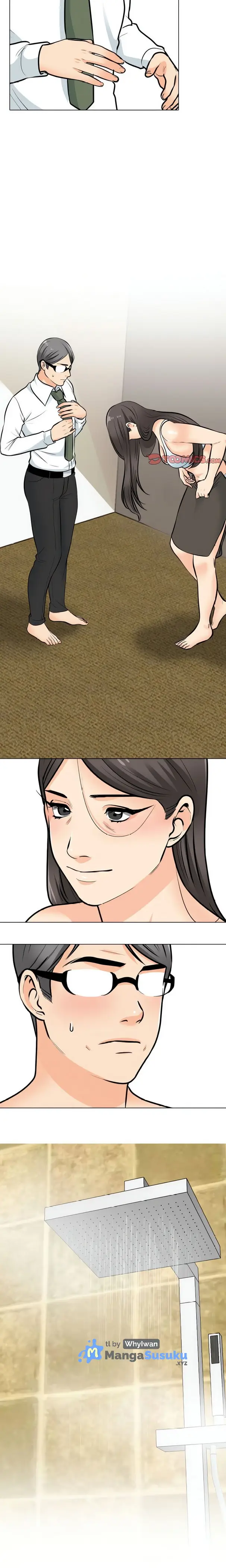 image-komik-our-exchange-chapter-194-6/20