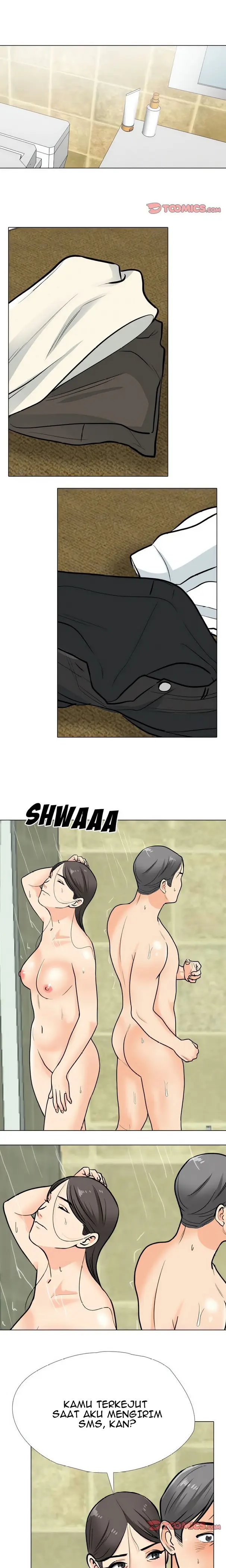 image-komik-our-exchange-chapter-194-7/20