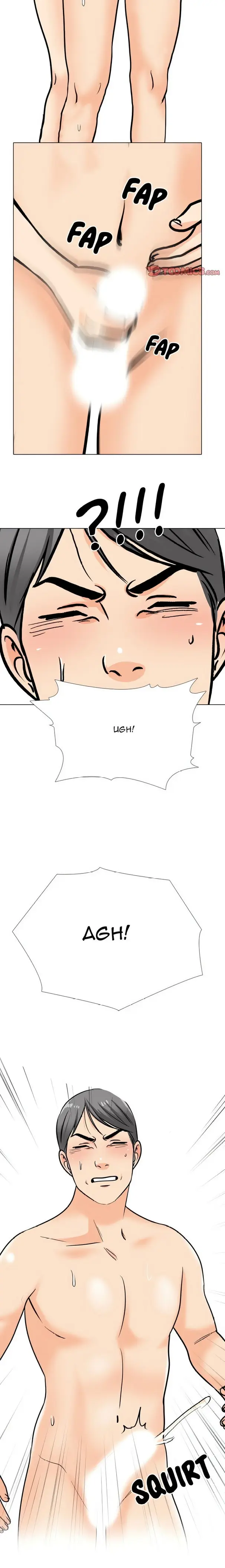 image-komik-our-exchange-chapter-194-12/20