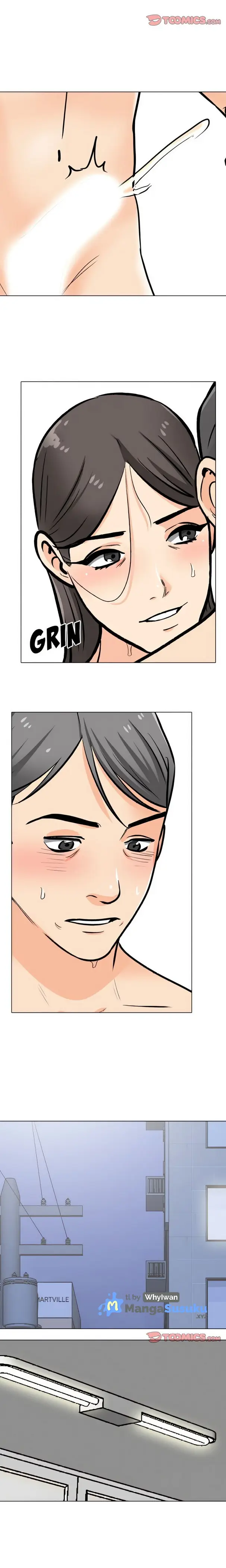 image-komik-our-exchange-chapter-194-13/20