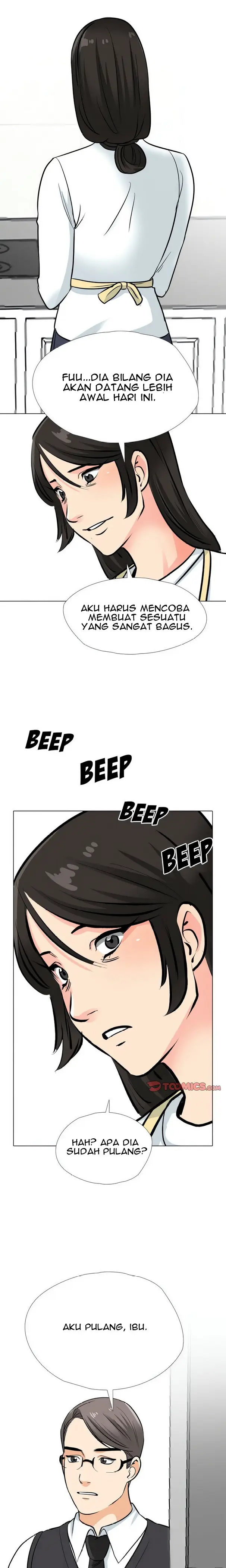 image-komik-our-exchange-chapter-194-14/20