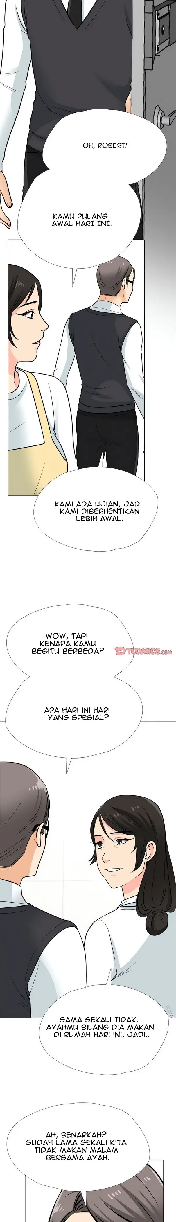 image-komik-our-exchange-chapter-194-15/20