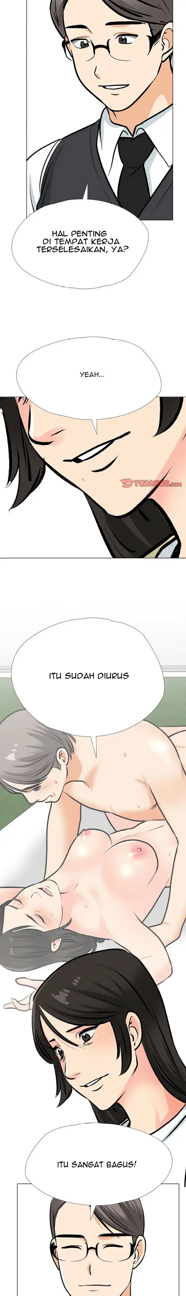 image-komik-our-exchange-chapter-194-16/20