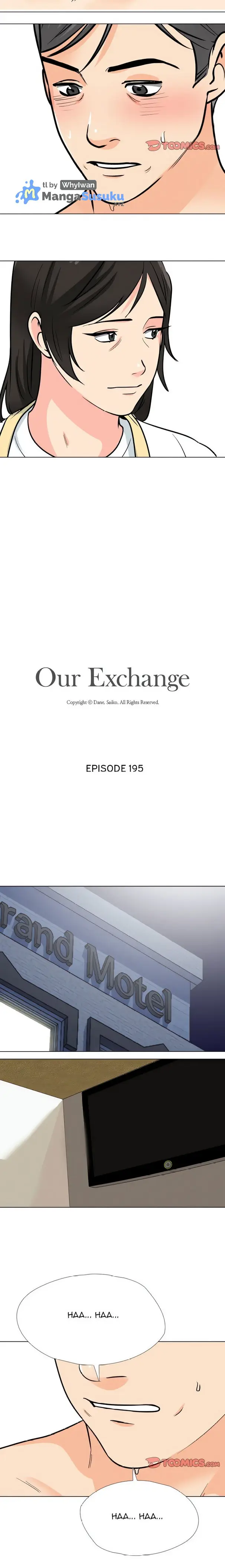 image-komik-our-exchange-chapter-195-2/21