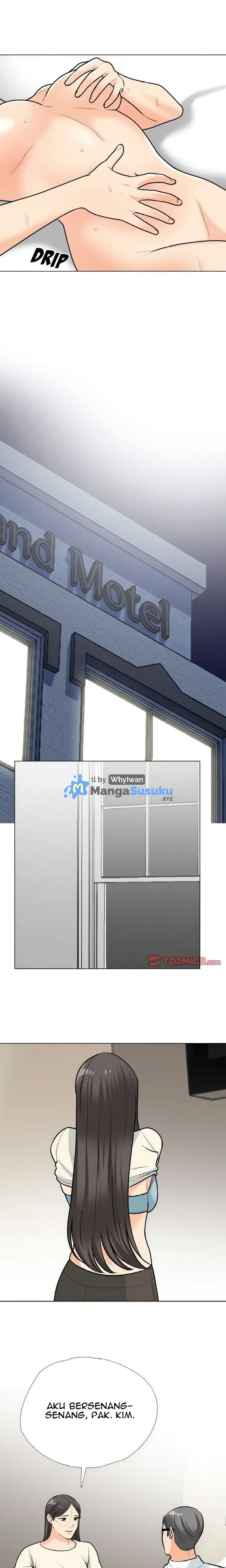 image-komik-our-exchange-chapter-195-4/21