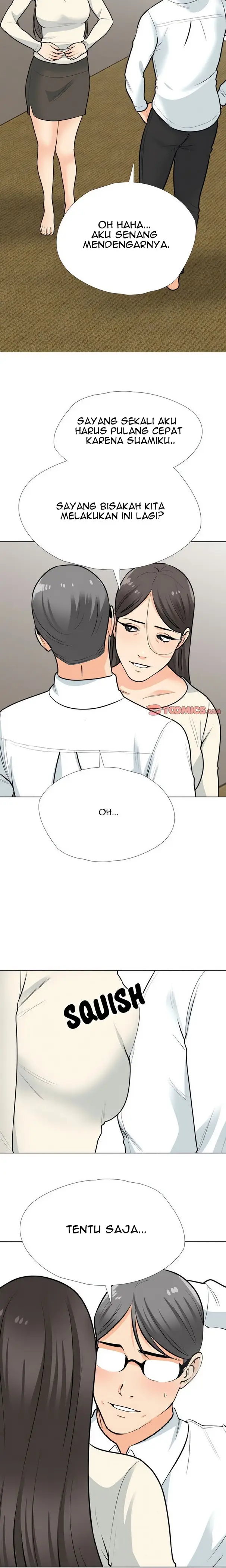 image-komik-our-exchange-chapter-195-5/21