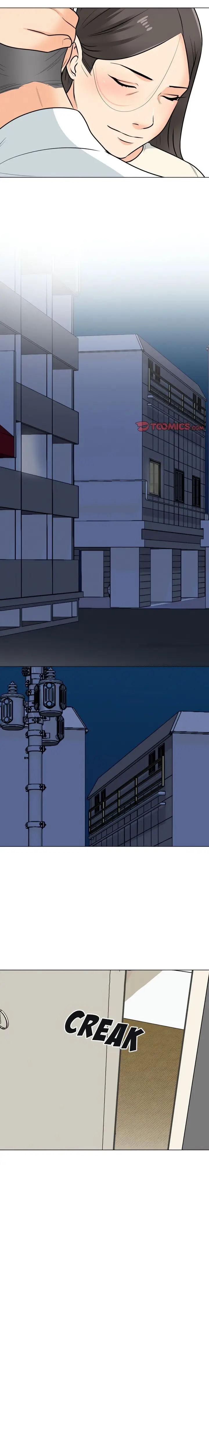 image-komik-our-exchange-chapter-195-6/21