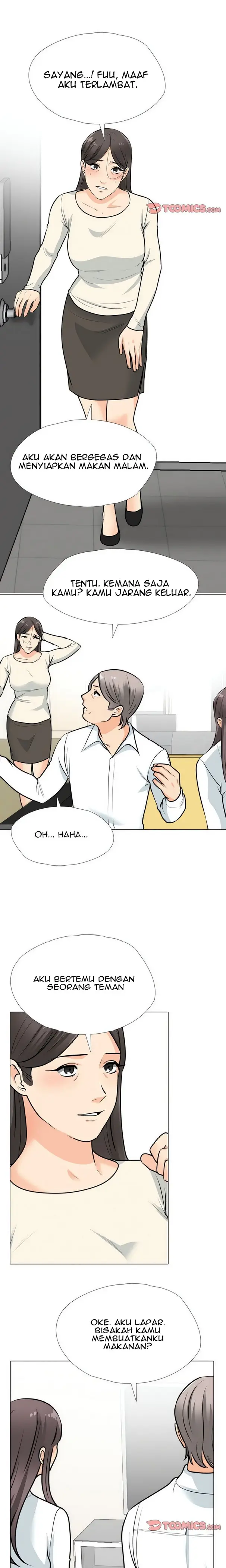 image-komik-our-exchange-chapter-195-7/21