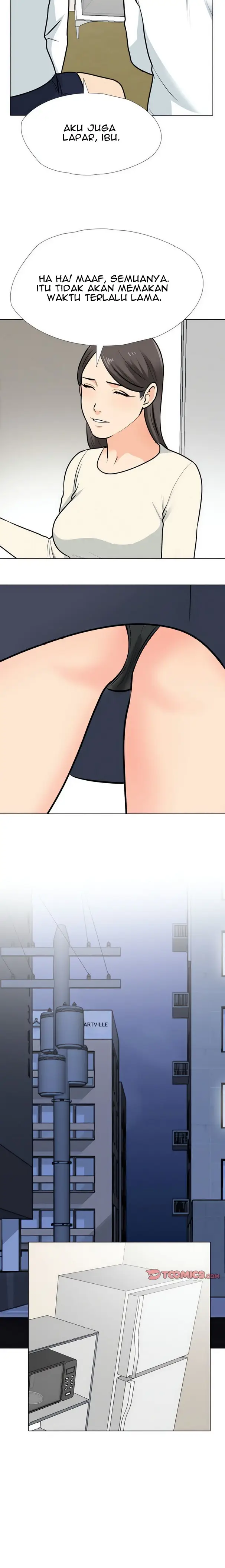 image-komik-our-exchange-chapter-195-8/21