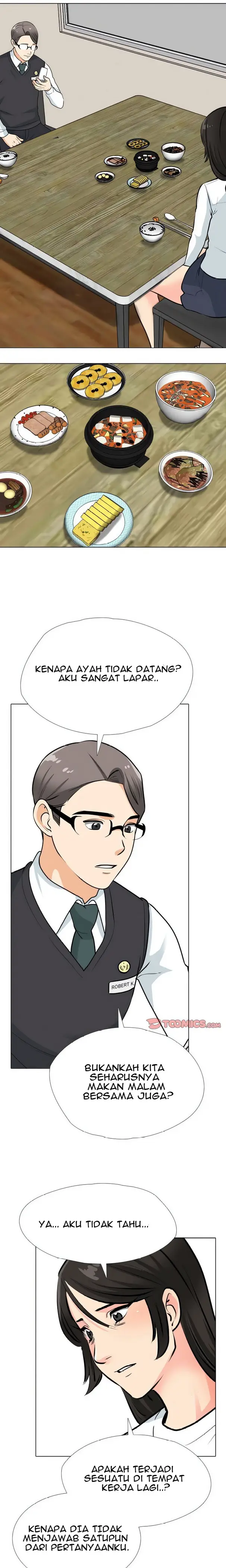 image-komik-our-exchange-chapter-195-9/21