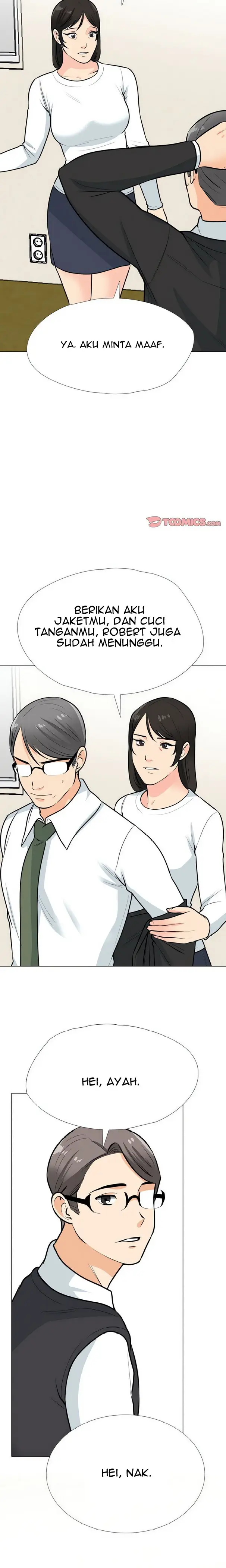 image-komik-our-exchange-chapter-195-11/21