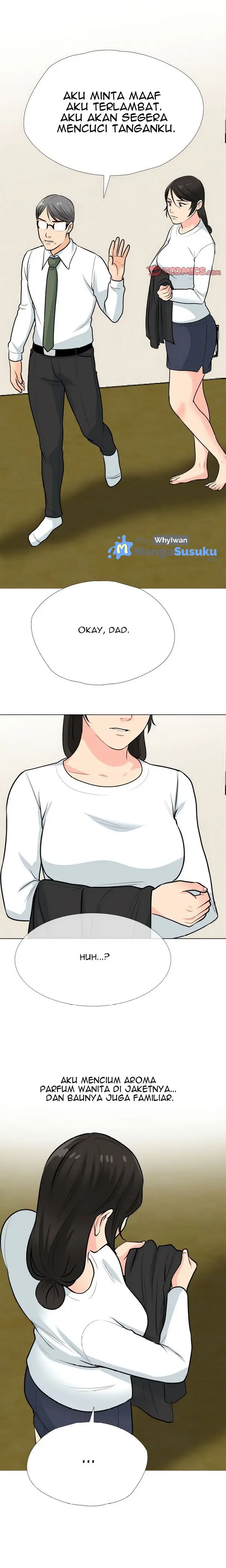 image-komik-our-exchange-chapter-195-12/21