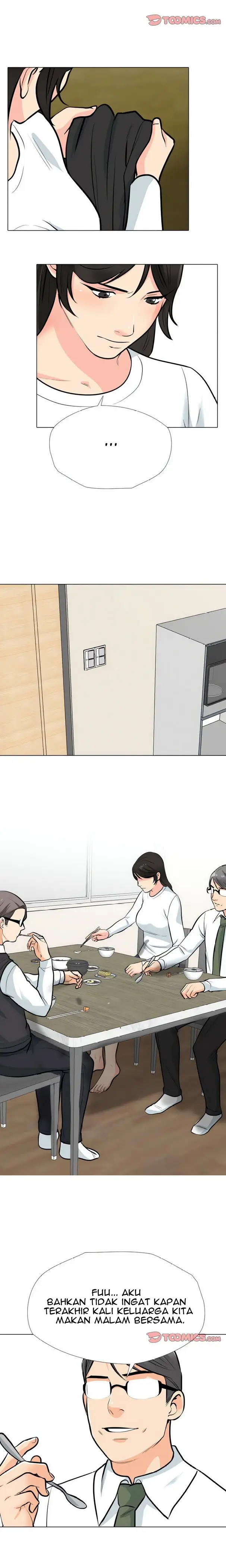 image-komik-our-exchange-chapter-195-13/21