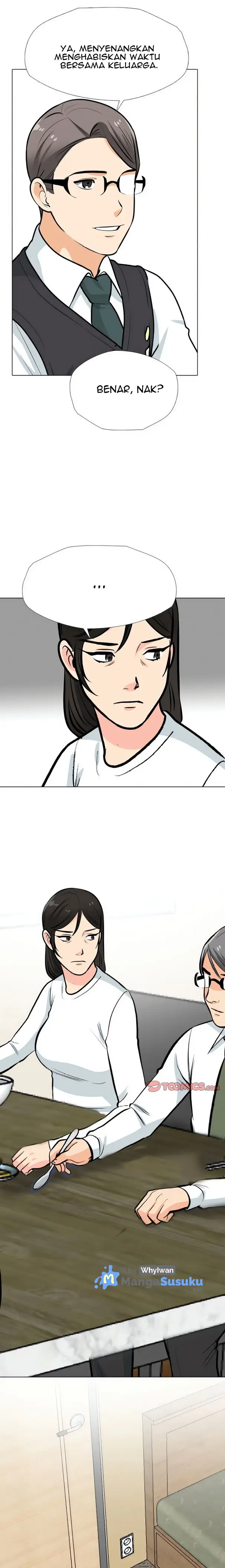 image-komik-our-exchange-chapter-195-14/21