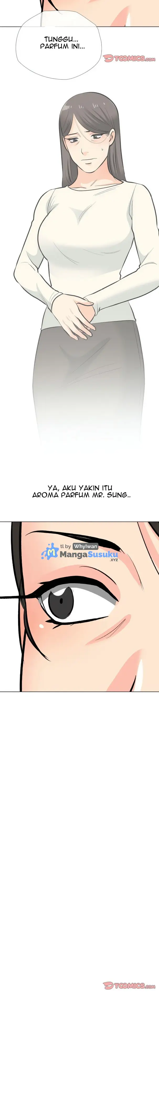 image-komik-our-exchange-chapter-195-18/21