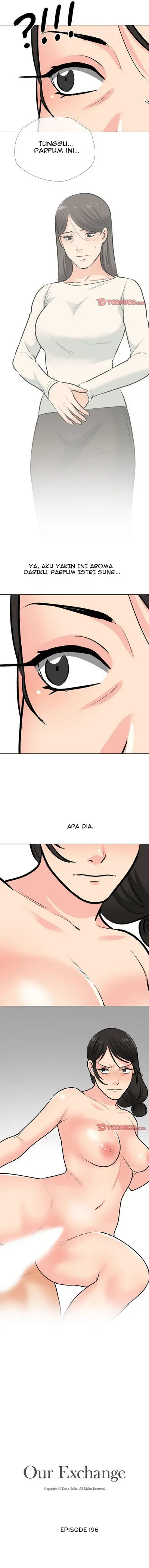 image-komik-our-exchange-chapter-196-1/15