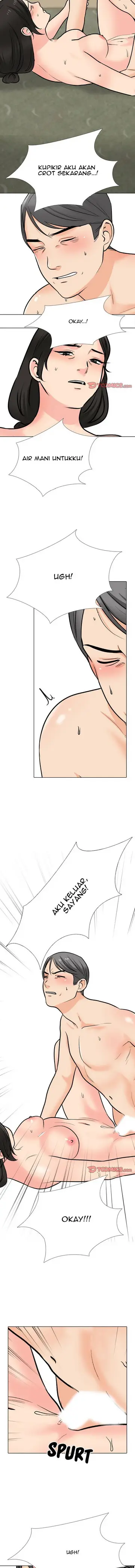 image-komik-our-exchange-chapter-196-3/15