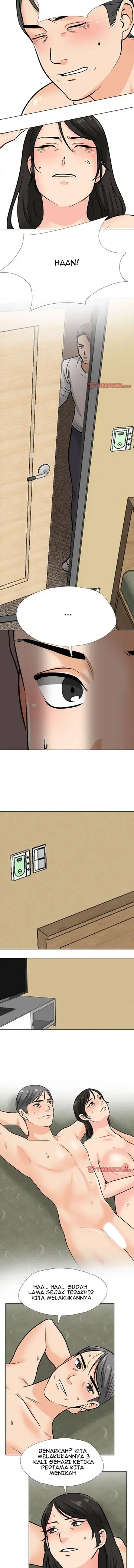 image-komik-our-exchange-chapter-196-4/15