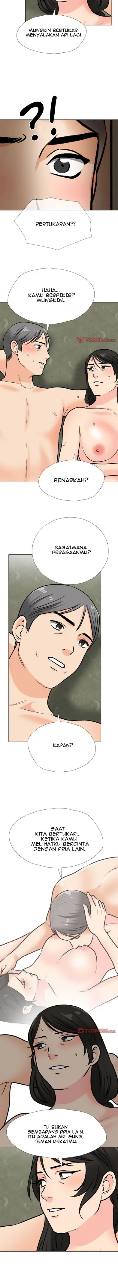 image-komik-our-exchange-chapter-196-5/15